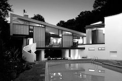 Kaywana Hall, Kingswear, Devon