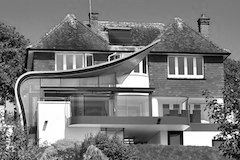 Manscombe Road, Torquay, Devon