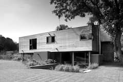 Mirldown House, Great Bedwyn, Wiltshire