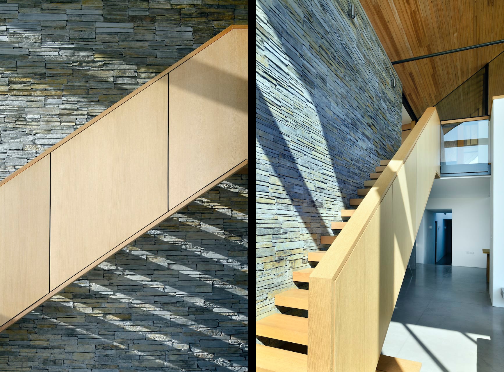 Avalenek, Rock, Cornwall