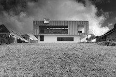 Philpott House, Down Thomas, Devon