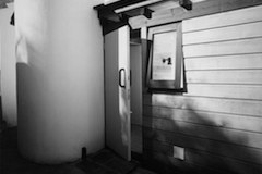 Annex to 7 Plymouth Road, Totnes, Devon