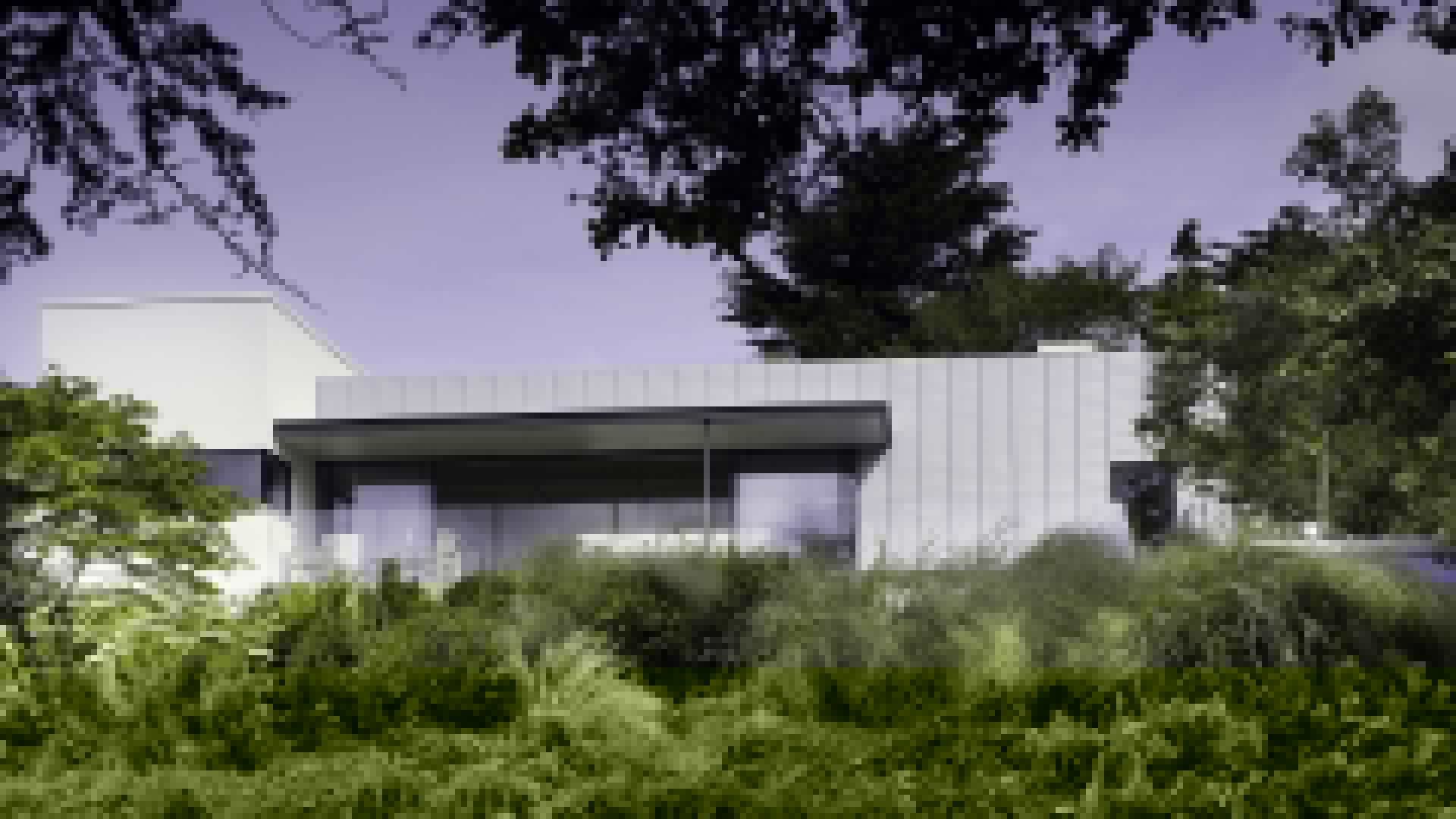 Tresithney, Rock, Cornwall