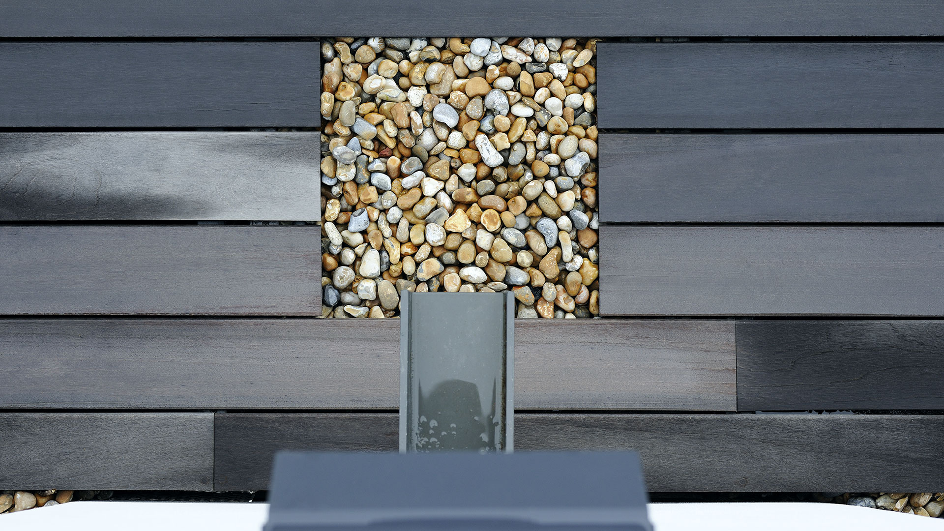 Tresithney, Rock, Cornwall