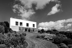 St Laurence House, Exmouth, Devon