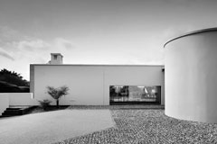 Tresithney, Rock, Cornwall