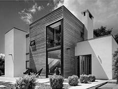 Highwood, Colaton Raleigh, Devon