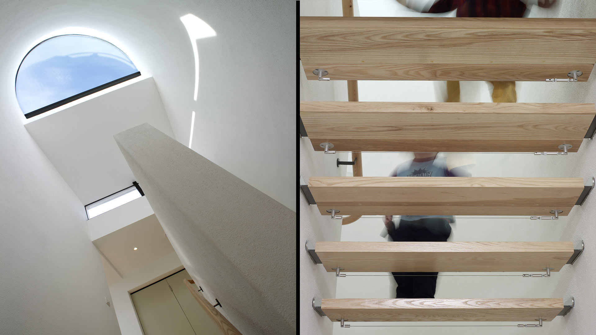 Peralta House, Maidencombe, Devon