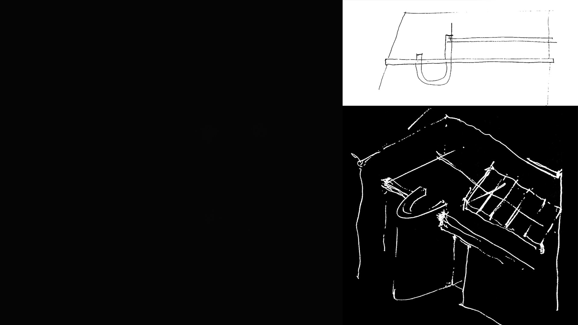 Annex to 7 Plymouth Road, Totnes, Devon