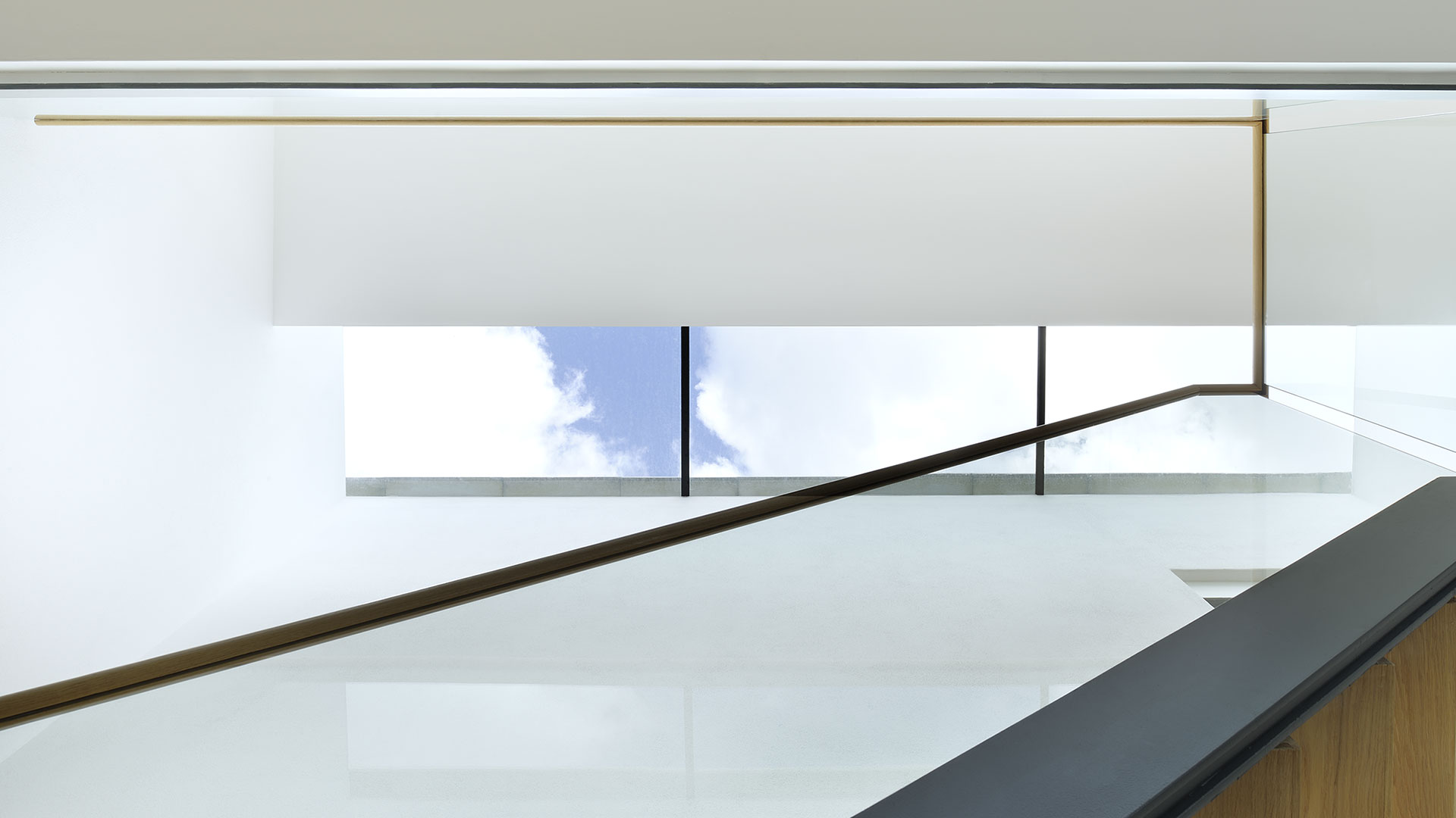 St Laurence House, Exmouth, Devon